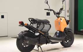HONDA ZOOMER AF58