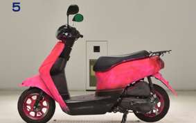 HONDA TACT Basket 2016 AF79