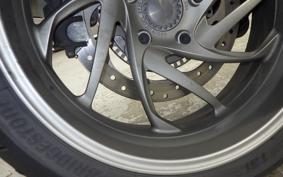 BMW K1600GTL 2011