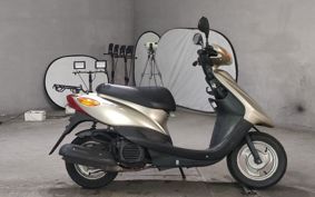 YAMAHA JOG SA36J