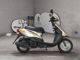 Фото Yamaha JOG с японского аукциона