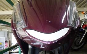YAMAHA AXIS 125 Z SED7J