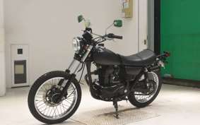 KAWASAKI 250TR 2003 BJ250F