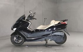 YAMAHA MAJESTY 250 SG20J