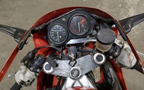 HONDA NSR250R-1 MC16