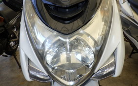 YAMAHA MAJESTY155 S SG28J