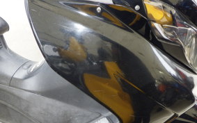 SUZUKI SKYWAVE 250 (Burgman 250) CJ44A