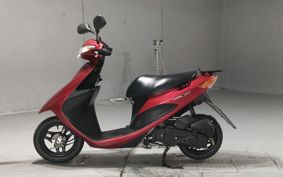 SUZUKI ADDRESS V50 CA4BA