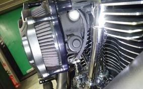 HARLEY FXBBS1870 2021