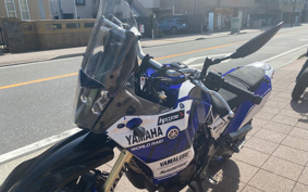 YAMAHA TENERE 700 2022 DM13J