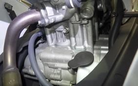 YAMAHA YZF-R125