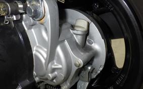 YAMAHA AXIS 125 Z SED7J