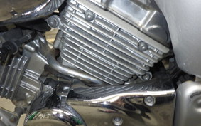 HONDA MAGNA 250 2009 MC29