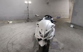 YAMAHA MAJESTY 250C SG03J