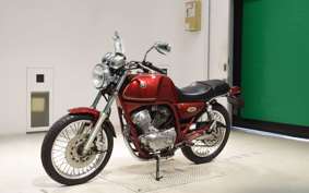 YAMAHA SRV250 RENAISSA
