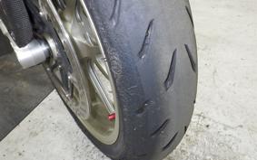 DUCATI STREETFIGHTER S 2010