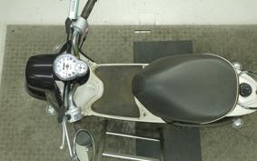 YAMAHA VINO 50 SA37J