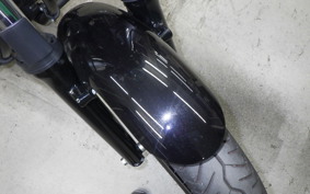 YAMAHA BOLT 950 RA 2022 VN09J