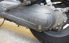 HONDA ZOOMER AF58
