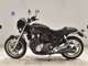 Фото Honda CB1100 ABS 2010 с японского аукциона