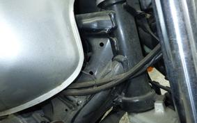 YAMAHA XJR1300 1998 RP01J