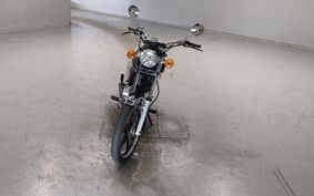 SUZUKI GN125 H PCJG9