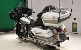 HARLEY FLHTCU 1580 2008