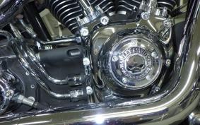 HARLEY FXSTD 1450 2004