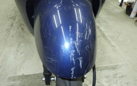 HONDA GIORNO 3 2001 AF77