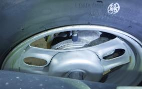 HONDA DIO Gen.6 AF62