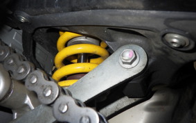 MV AGUSTA TURISMO VELOCE 800 2017