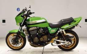 KAWASAKI ZRX1100 1999 ZRT10C