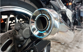 KAWASAKI Z900RS 2019 ZR900C