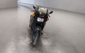 HONDA CBR750 RC27
