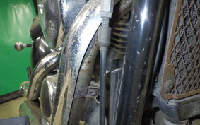 KAWASAKI VULCAN 800 CLASSIC 1996 VN800A