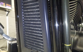 HARLEY FXBR1750 2018