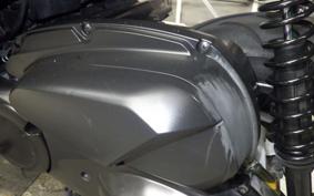 HONDA FORZA 250 2023 MF13