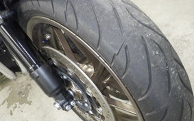 HONDA CB1100RS 2022 SC65