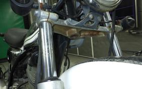SUZUKI VANVAN 200 NH41A