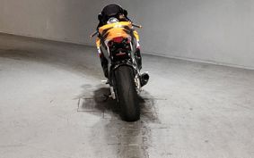 HONDA CBR1000RR SC59