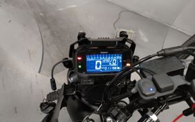 SUZUKI V STROM 250 DS11A