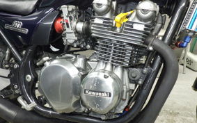 KAWASAKI ZEPHYR 750 1995 ZR750C