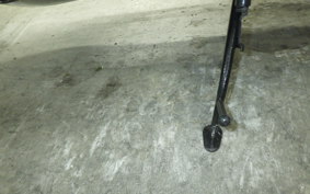 YAMAHA FJR1300 A 2003