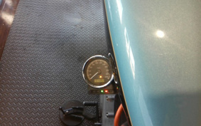 HARLEY XL1200N 2007 CZ3