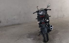 SUZUKI JIKUSA-SF250 ED22B