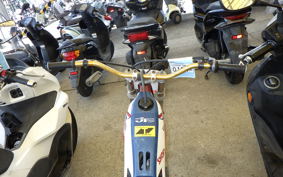 HONDA RTL250S RTL250SF