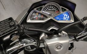 YAMAHA MAJESTY 155S SG28J