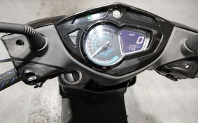 YAMAHA CYGNUS125XSR SE44J