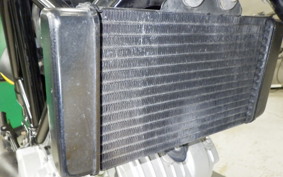 HONDA VTR 250 MC33