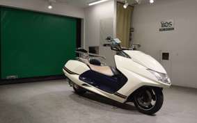 YAMAHA MAXAM 250 2019 SG21J